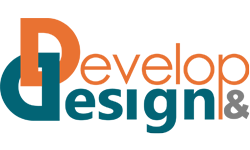 Logo del Sistema para el Envío Masivo de SMS DyD SMS